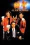 Nonton Streaming Download Drama All for the Winner (1990) jf Subtitle Indonesia