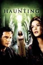 Nonton Streaming Download Drama Nonton The Haunting (1999) Sub Indo jf Subtitle Indonesia