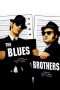 Nonton Streaming Download Drama The Blues Brothers (1980) jf Subtitle Indonesia