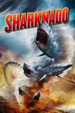 Nonton Streaming Download Drama Nonton Sharknado (2013) Sub Indo jf Subtitle Indonesia