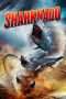 Nonton Streaming Download Drama Nonton Sharknado (2013) Sub Indo jf Subtitle Indonesia