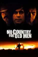 Nonton Streaming Download Drama Nonton No Country for Old Men (2007) Sub Indo jf Subtitle Indonesia