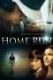 Nonton Streaming Download Drama Home Run (2013) Subtitle Indonesia