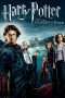 Nonton Streaming Download Drama Nonton Harry Potter and the Goblet of Fire (2005) Sub Indo jf Subtitle Indonesia