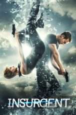 Nonton Streaming Download Drama Nonton Insurgent (2015) Sub Indo jf Subtitle Indonesia