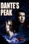 Nonton Streaming Download Drama Dante’s Peak (1997) Subtitle Indonesia