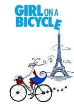 Nonton Streaming Download Drama Girl on a Bicycle (2013) Subtitle Indonesia