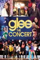 Nonton Streaming Download Drama Glee: The Concert Movie (2011) Subtitle Indonesia