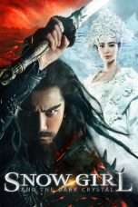 Nonton Streaming Download Drama Zhongkui: Snow Girl and the Dark Crystal (2015) Subtitle Indonesia