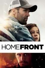 Nonton Streaming Download Drama Homefront (2013) jf Subtitle Indonesia