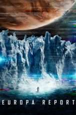 Nonton Streaming Download Drama Europa Report (2013) Subtitle Indonesia