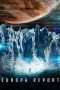 Nonton Streaming Download Drama Europa Report (2013) Subtitle Indonesia