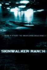 Nonton Streaming Download Drama Skinwalker Ranch (2013) Subtitle Indonesia