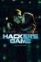 Nonton Streaming Download Drama Hacker’s Game (2015) Subtitle Indonesia