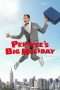 Nonton Streaming Download Drama Pee-wee’s Big Holiday (2016) Subtitle Indonesia