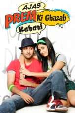 Nonton Streaming Download Drama Ajab Prem Ki Ghazab Kahani (2009) Subtitle Indonesia