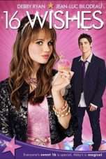 Nonton Streaming Download Drama 16 Wishes (2010) Subtitle Indonesia