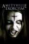 Nonton Streaming Download Drama Amityville Exorcism (2017) Subtitle Indonesia