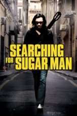 Nonton Streaming Download Drama Searching for Sugar Man (2012) Subtitle Indonesia