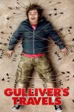 Nonton Streaming Download Drama Nonton Gulliver’s Travels (2010) Sub Indo jf Subtitle Indonesia