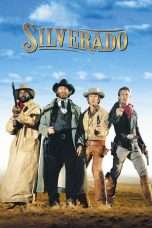 Nonton Streaming Download Drama Nonton Silverado (1985) Sub Indo jf Subtitle Indonesia