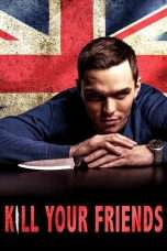 Nonton Streaming Download Drama Kill Your Friends (2015) Subtitle Indonesia