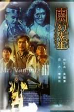 Nonton Streaming Download Drama Nonton Mr. Vampire 3 (1987) Sub Indo jf Subtitle Indonesia