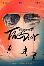 Nonton Streaming Download Drama The Door (2017) Subtitle Indonesia