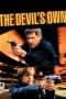 Nonton Streaming Download Drama Nonton The Devil’s Own (1997) Sub Indo jf Subtitle Indonesia