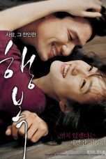 Nonton Streaming Download Drama Happiness (2007) Subtitle Indonesia