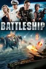 Nonton Streaming Download Drama Battleship (2012) jf Subtitle Indonesia