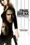 Nonton Streaming Download Drama Prison Break: The Final Break (2009) jf Subtitle Indonesia