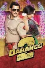 Nonton Streaming Download Drama Dabangg 2 (2012) jf Subtitle Indonesia