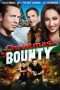 Nonton Streaming Download Drama Christmas Bounty (2013) Subtitle Indonesia