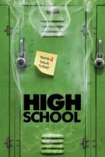 Nonton Streaming Download Drama High School (2010) Subtitle Indonesia