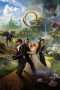 Nonton Streaming Download Drama Nonton Oz: The Great and Powerful (2013) Sub Indo jf Subtitle Indonesia