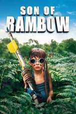 Nonton Streaming Download Drama Son of Rambow (2007) Subtitle Indonesia