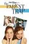 Nonton Streaming Download Drama Nonton The Parent Trap (1998) Sub Indo jf Subtitle Indonesia