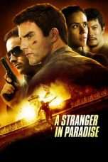 Nonton Streaming Download Drama A Stranger in Paradise (2013) Subtitle Indonesia