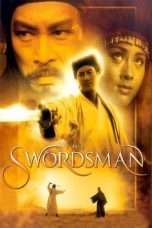 Nonton Streaming Download Drama Swordsman (1990) Subtitle Indonesia