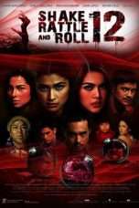 Nonton Streaming Download Drama Shake Rattle and Roll 12 (2010) Subtitle Indonesia