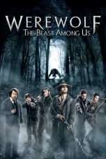 Nonton Streaming Download Drama Werewolf: The Beast Among Us (2012) jf Subtitle Indonesia