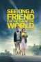 Nonton Streaming Download Drama Nonton Seeking a Friend for the End of the World (2012) Sub Indo jf Subtitle Indonesia