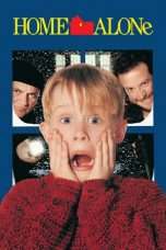 Nonton Streaming Download Drama Home Alone (1990) jf Subtitle Indonesia