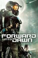 Nonton Streaming Download Drama Halo 4: Forward Unto Dawn (2012) Subtitle Indonesia