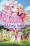 Nonton Streaming Download Drama Barbie & Her Sisters in A Pony Tale (2013) Subtitle Indonesia