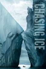 Nonton Streaming Download Drama Chasing Ice (2012) jf Subtitle Indonesia