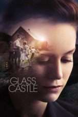 Nonton Streaming Download Drama The Glass Castle (2017) jf Subtitle Indonesia