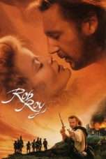 Nonton Streaming Download Drama Rob Roy (1995) jf Subtitle Indonesia