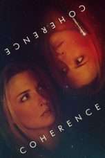 Nonton Streaming Download Drama Coherence (2013) jf Subtitle Indonesia